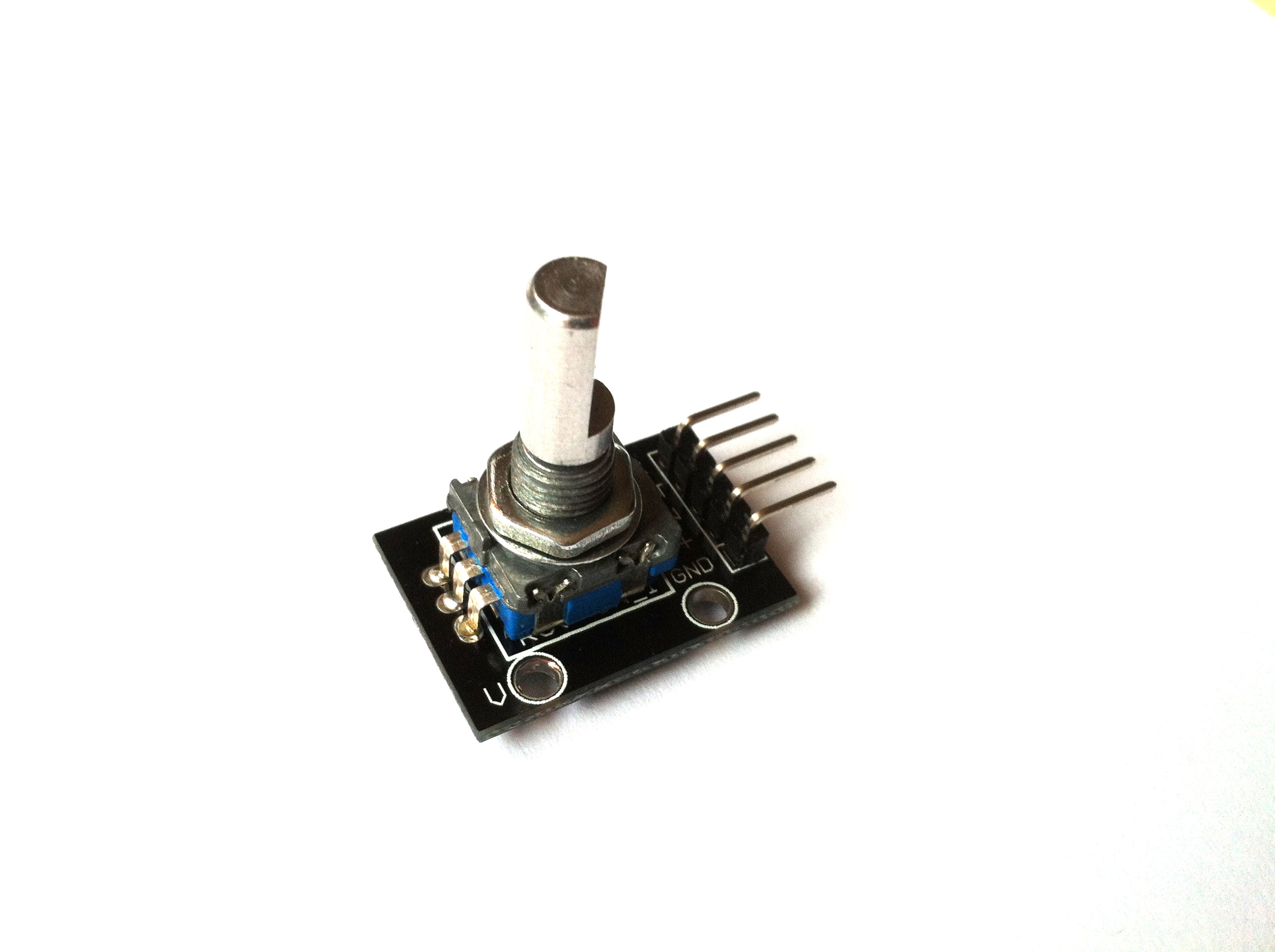 rotary_encoder.jpg