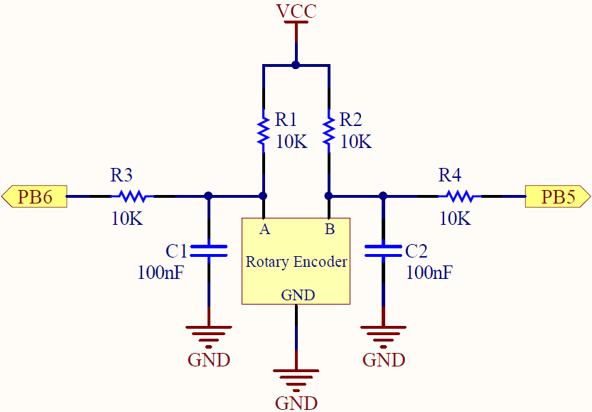 rotary_encoder_debounce.PNG