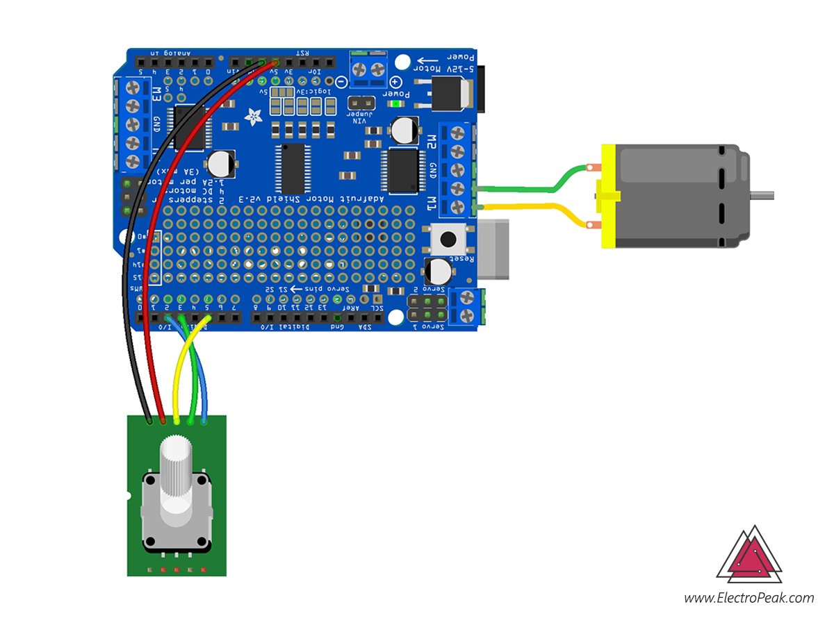 rotary_encoder_motor_fritzing.jpg