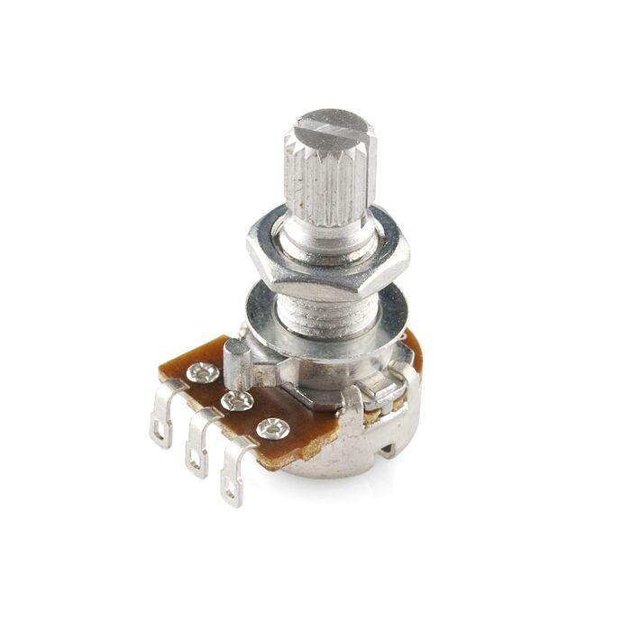 rotary_potentiometer_-_10k_ohm_logarithmic__com-09940__01.jpg