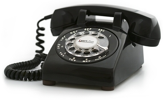 rotaryphone.jpg