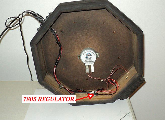 rotate Under Wiring.JPG