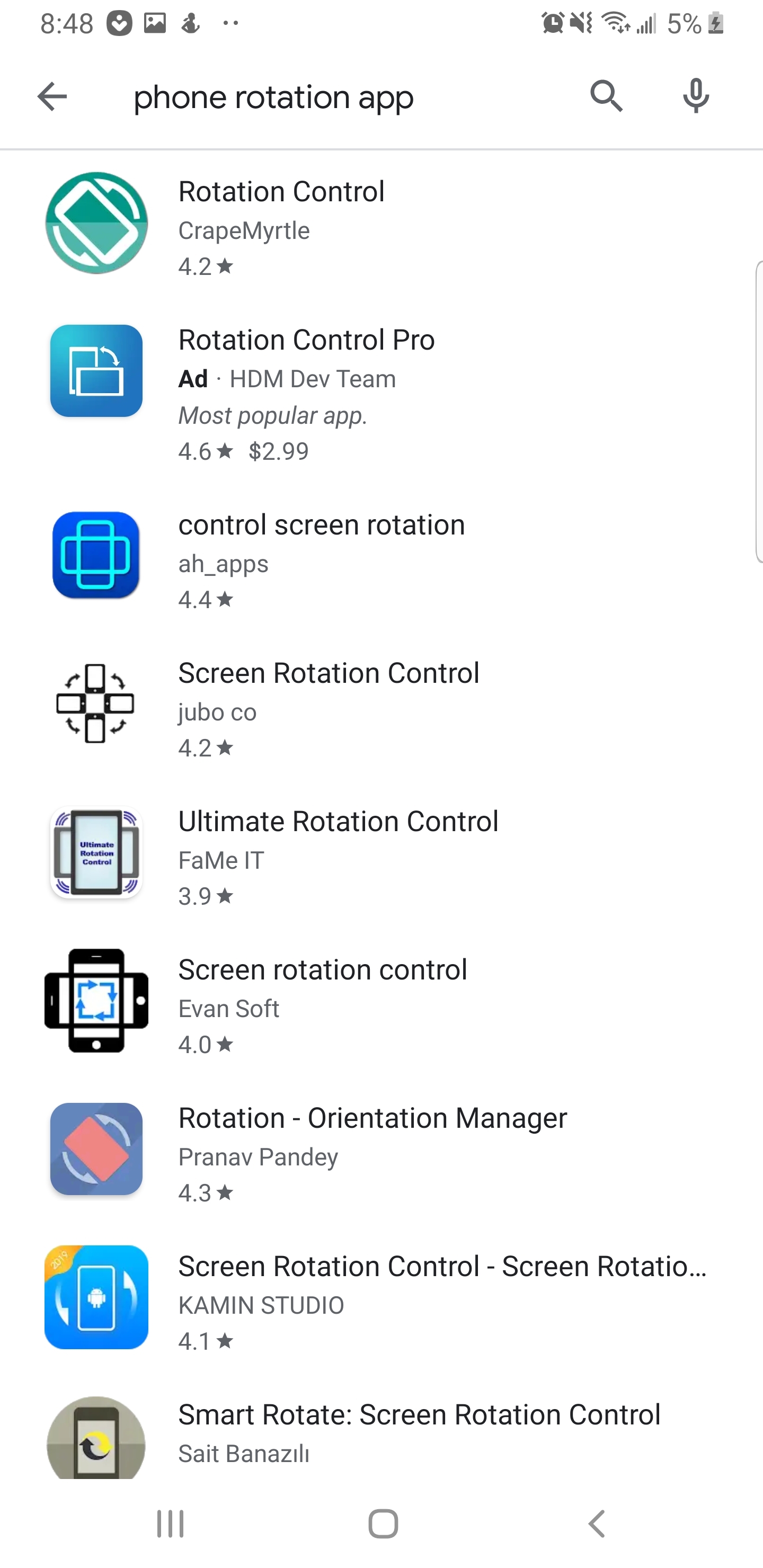 rotate apps.jpg