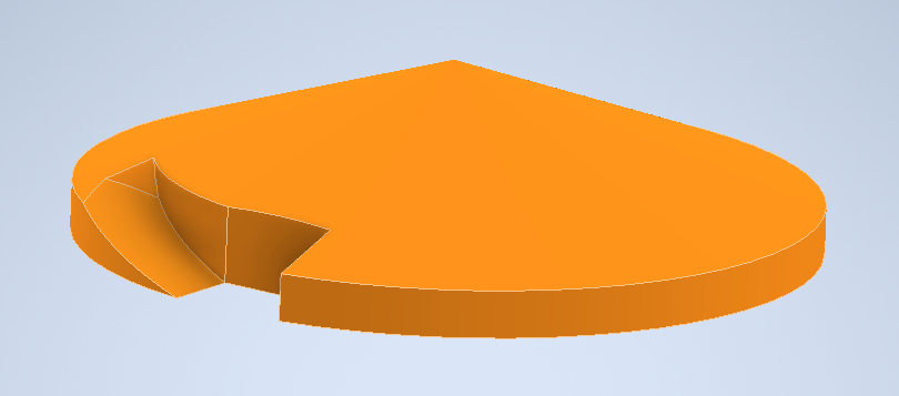 rotating disk.png