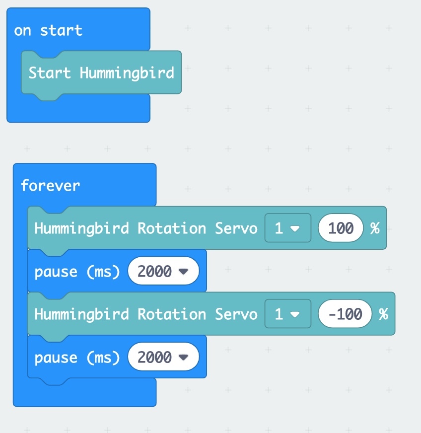 rotation code.jpeg