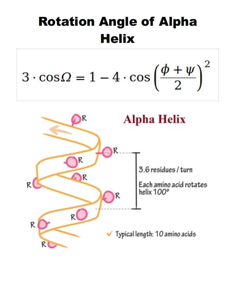 rotationanglealphahelix.jpg