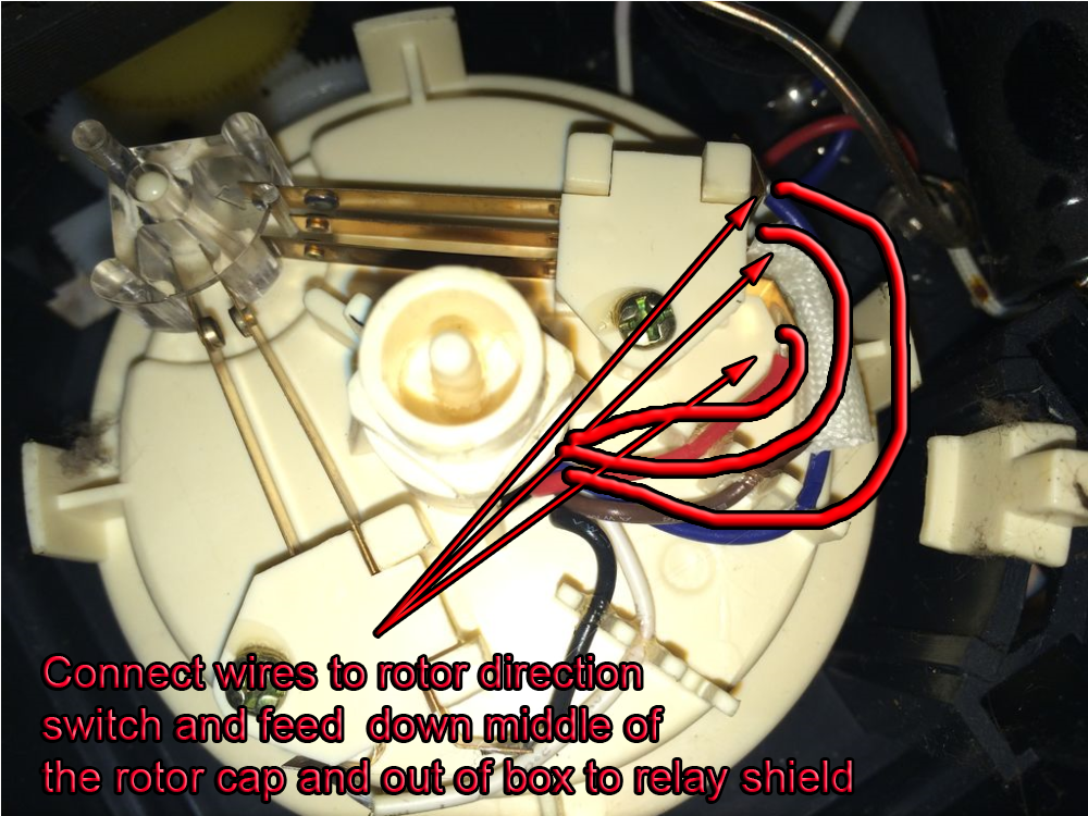 rotor-switch-wires.png