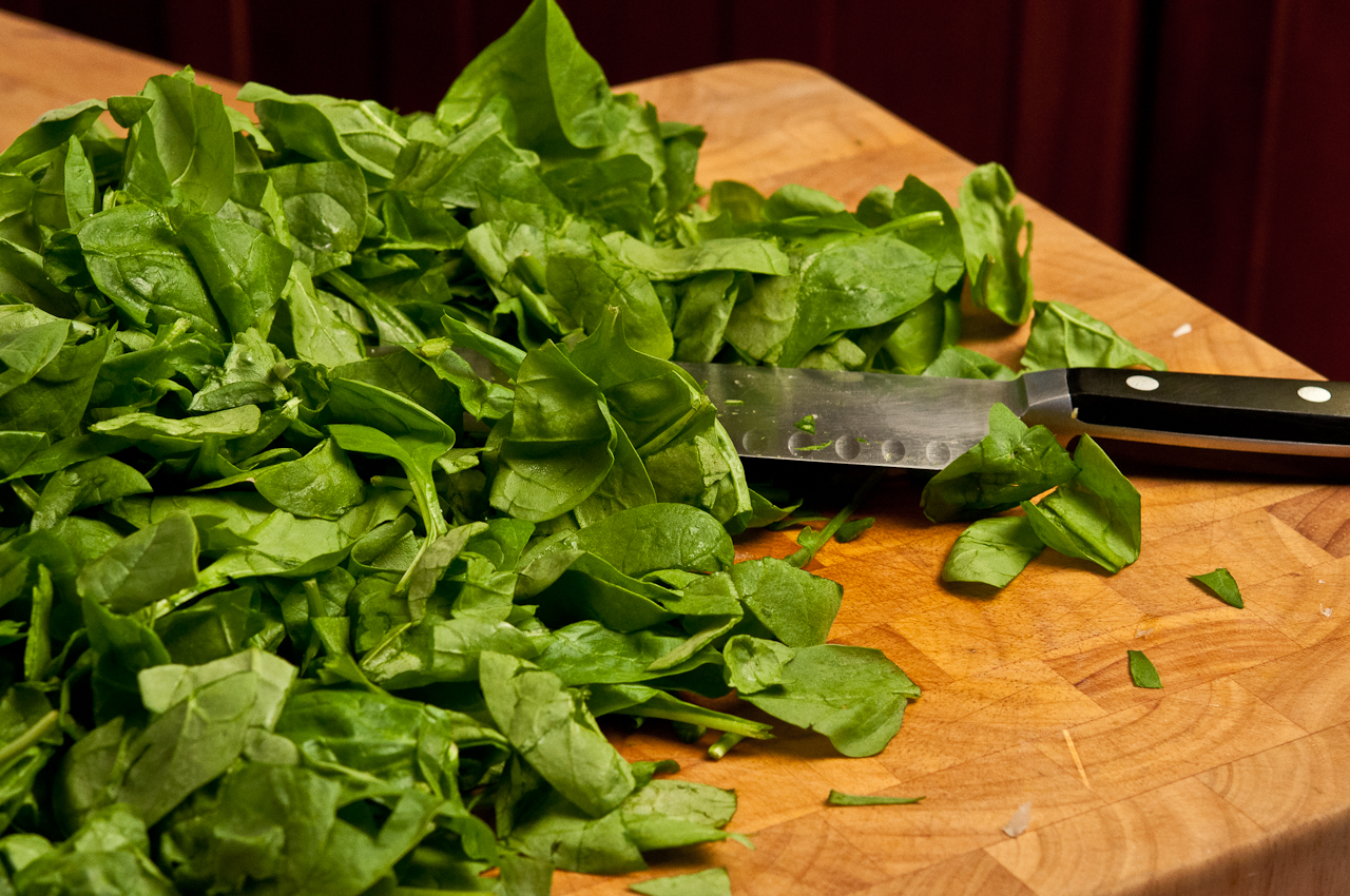 rough chop spinach-2948.jpg