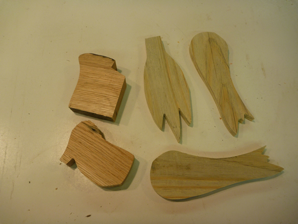 rough cut sanded.jpg