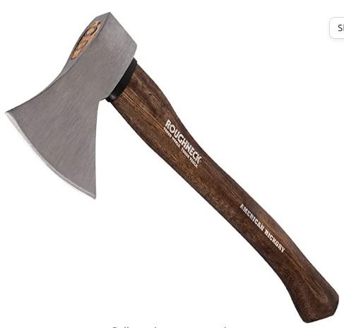 roughneck axe.jpg