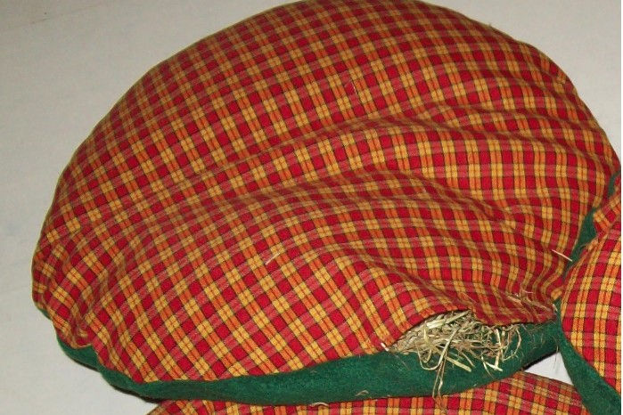 round pillow.jpg