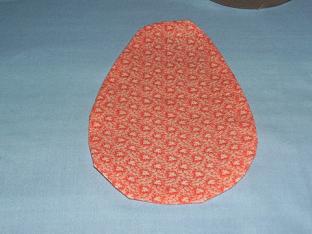 roundapplique 005.jpg