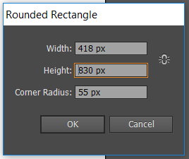 rounded rectangle 2.PNG