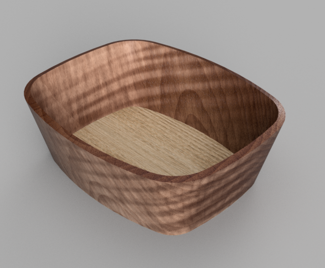 rounded rectangle bowl 1.png