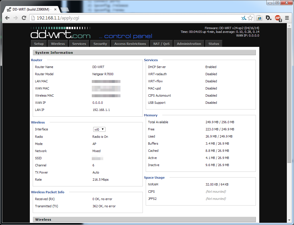rout016_dd-wrt_main_fix.png