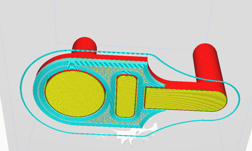 router jig 2 with supports.PNG