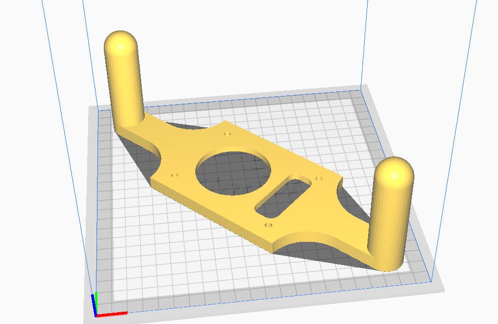 router jig stl.PNG