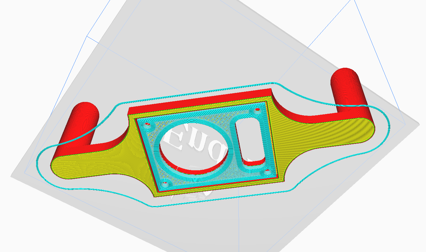 router jig with supports.PNG