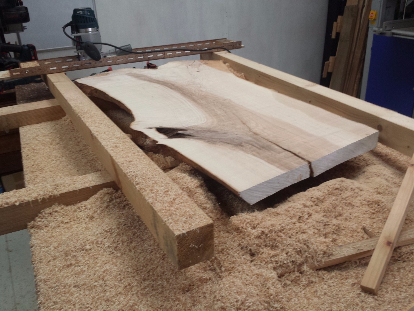 router sled flattening.jpg