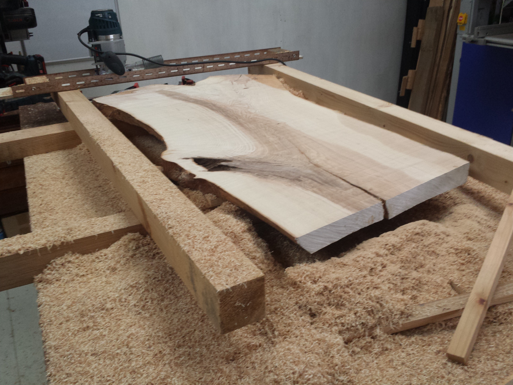 router sled flattening.jpg