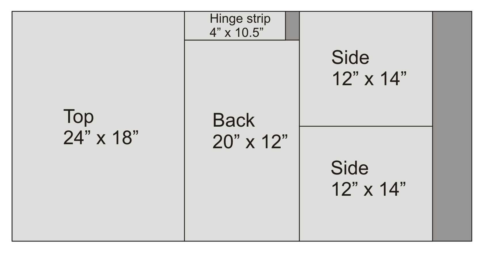 router table plywood layout.JPG