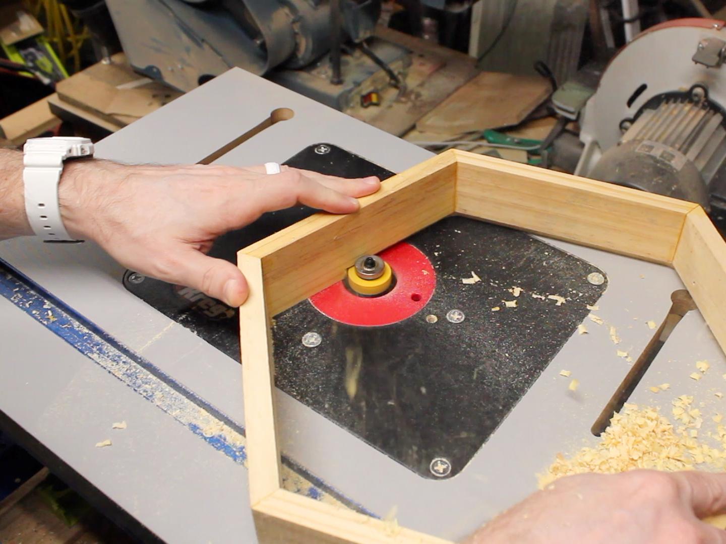 router-table-hexagon.jpg