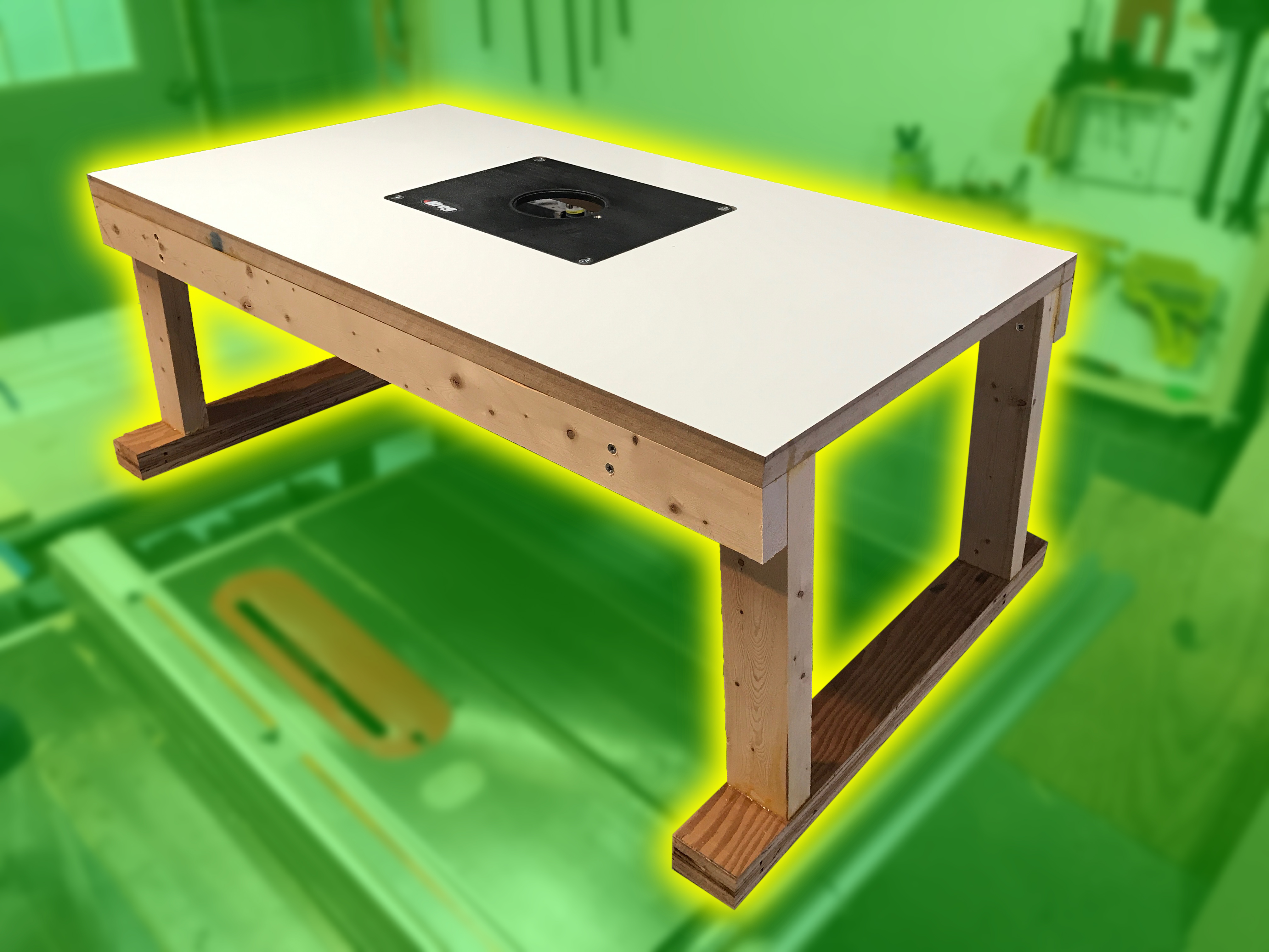 router-table.jpg