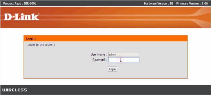 router1.JPG