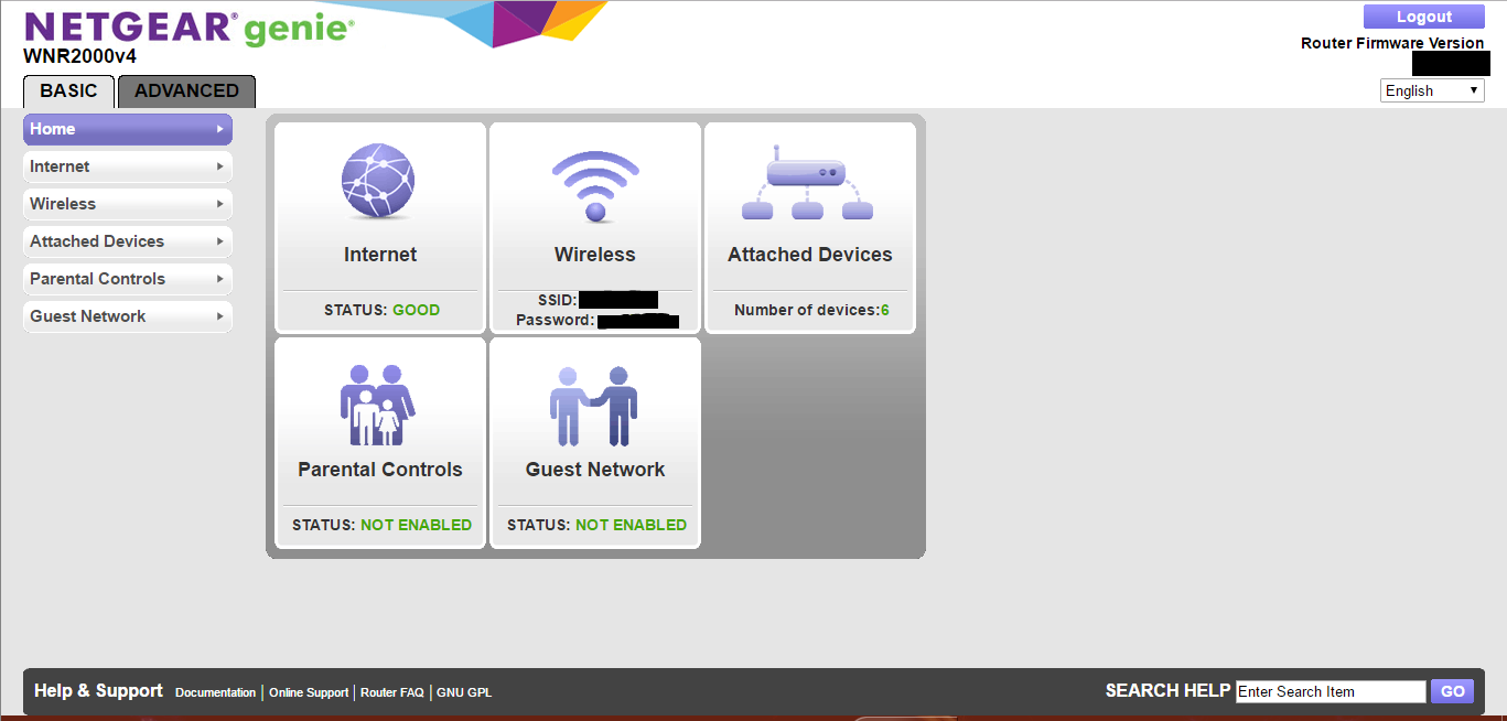 router_homepage.png