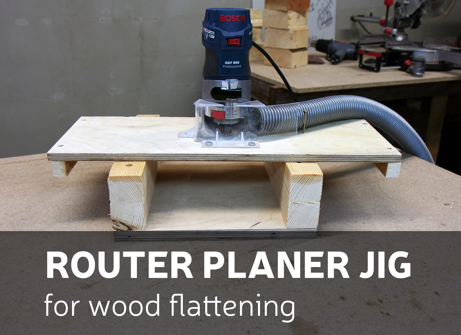 router_planer_instructables5.jpg