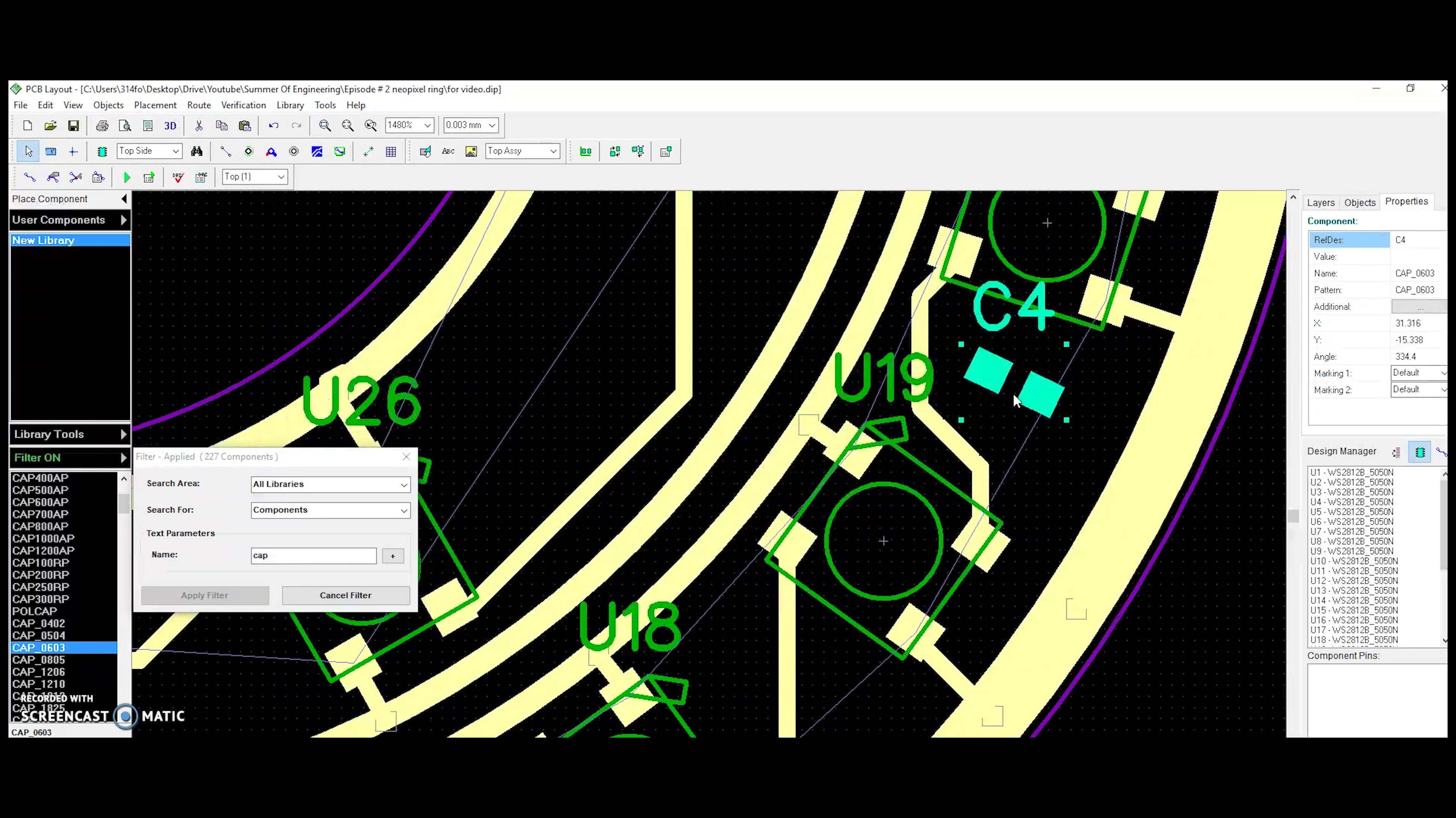 routing 5.jpg