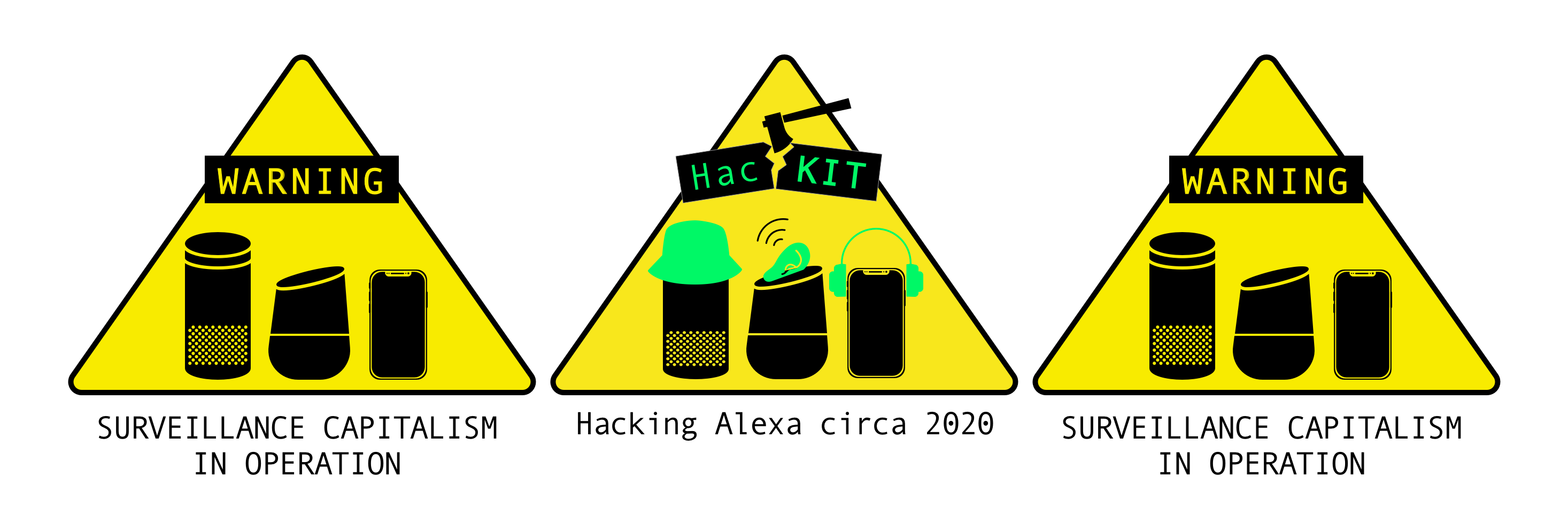 row_hackit.png