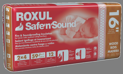 roxul_sns16w_400.png