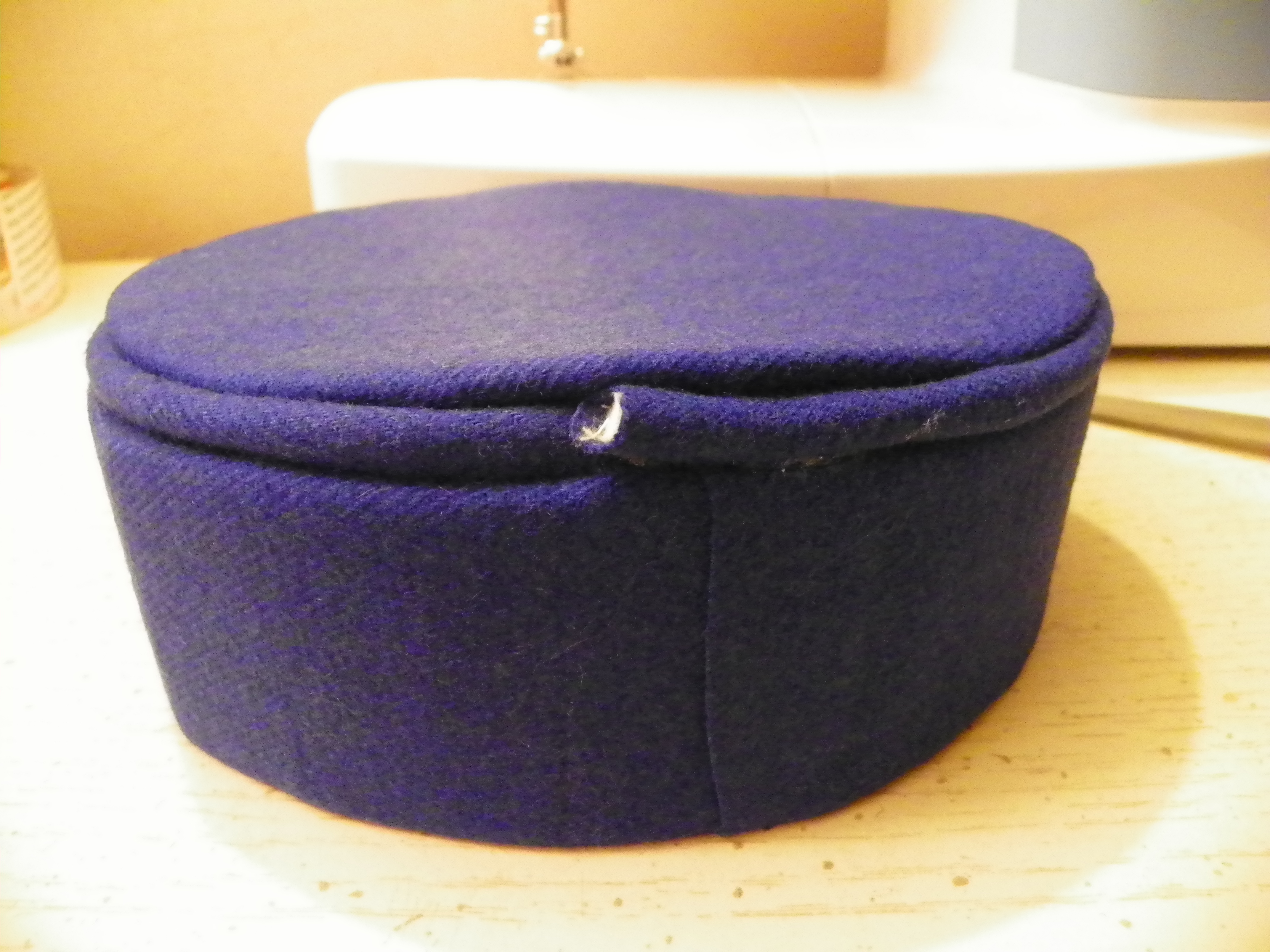 royal blue pillbox hat 046.jpg