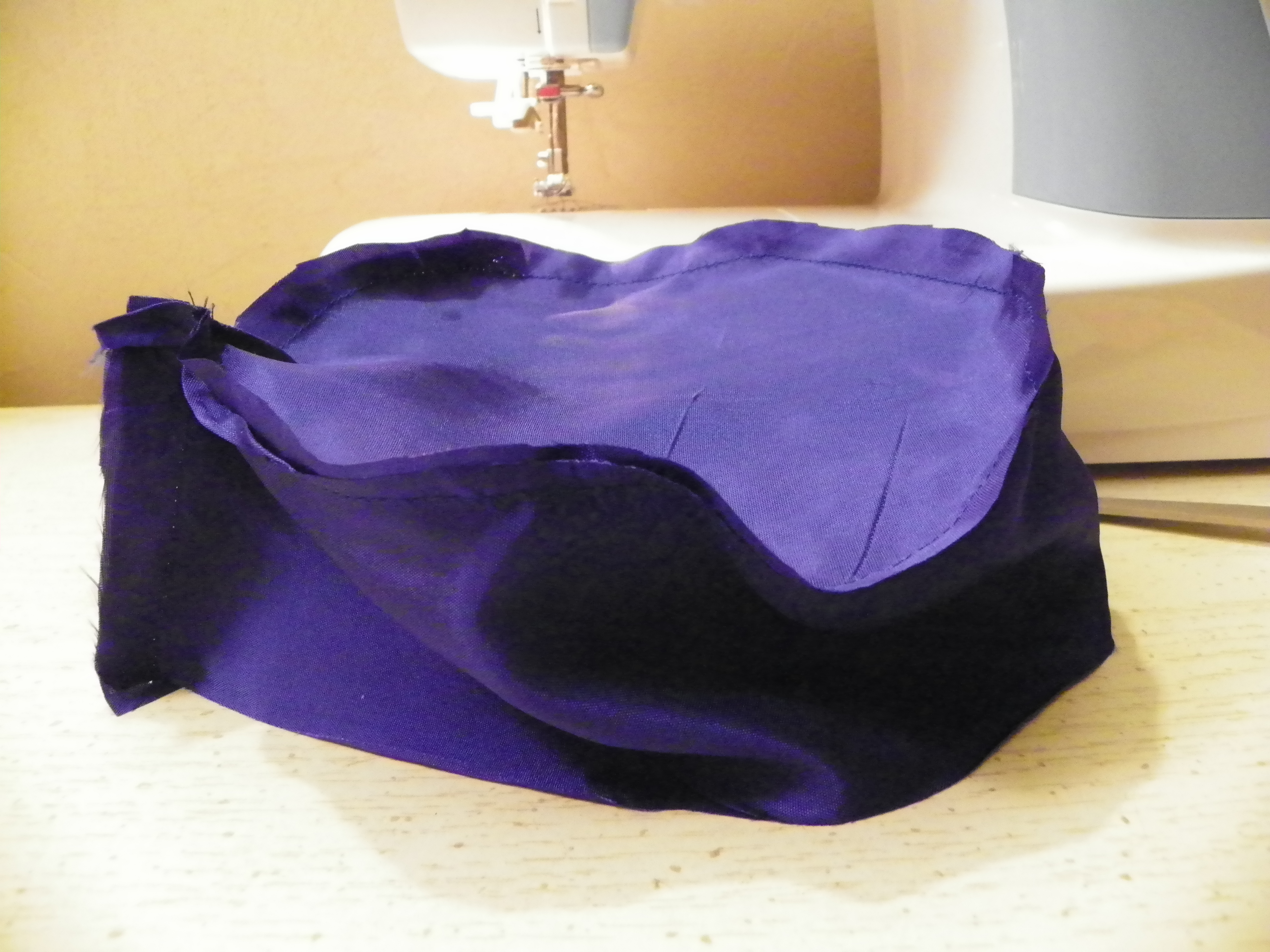 royal blue pillbox hat 060.jpg