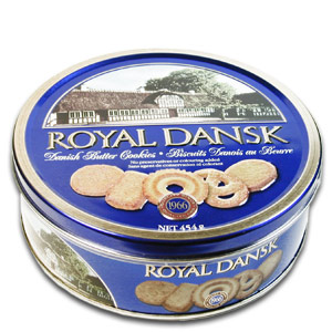 royal dansk tin.jpg