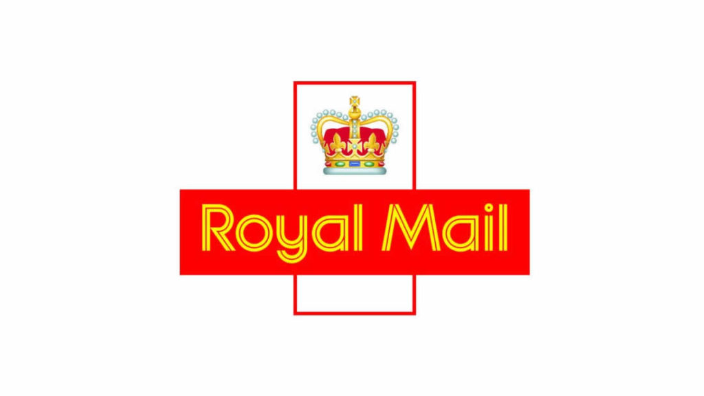 royal mail logo.jpg