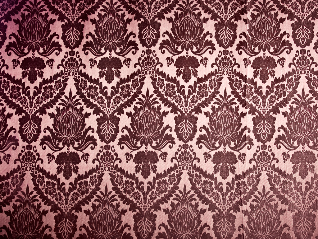 royalty-free-stock-images-damask-wallpaper.jpg