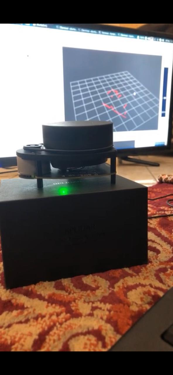 rp lidar rviz.jpg