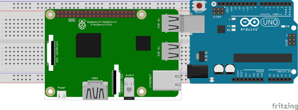 rpi-arduino_ICPzVxTA0a.png