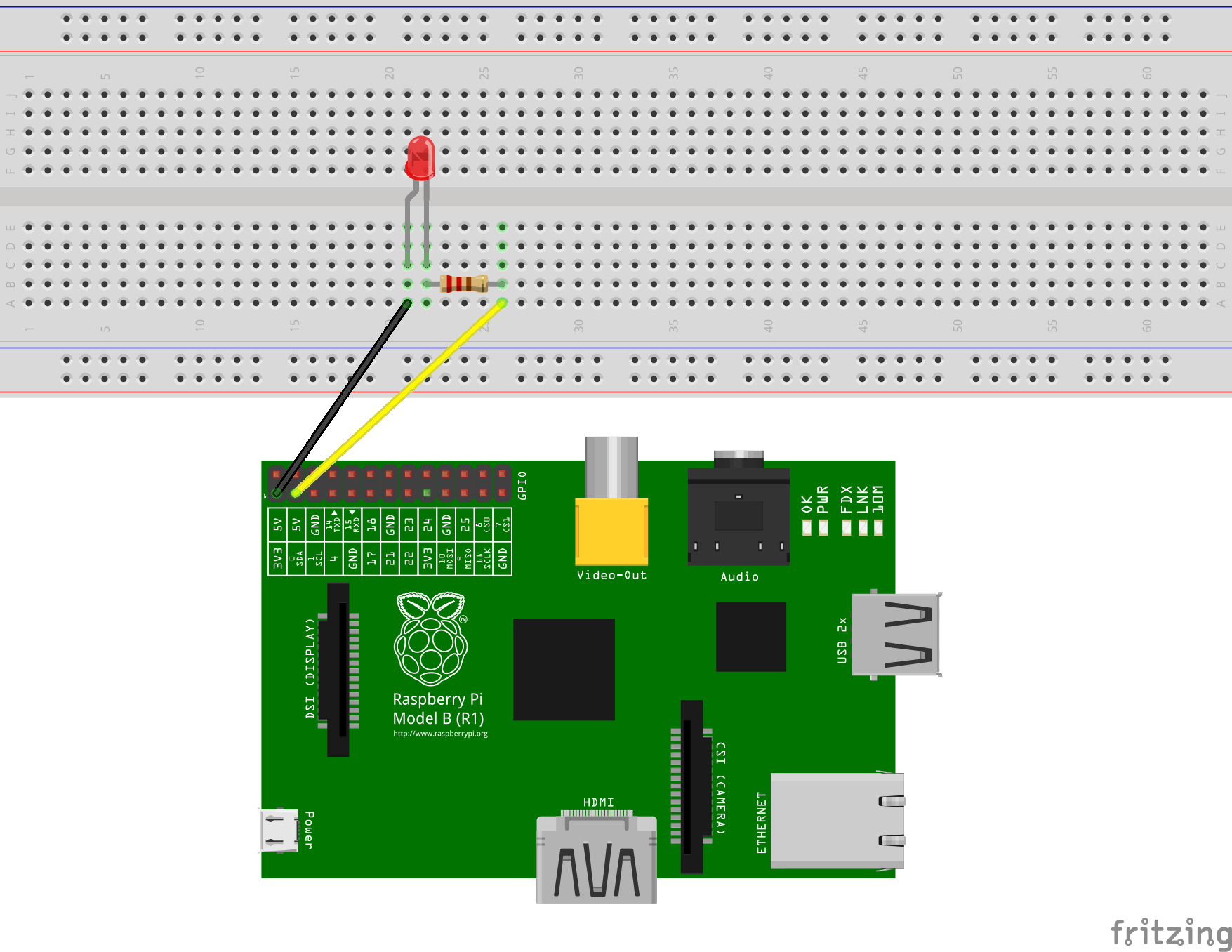 rpi-b-wiring_bb.png