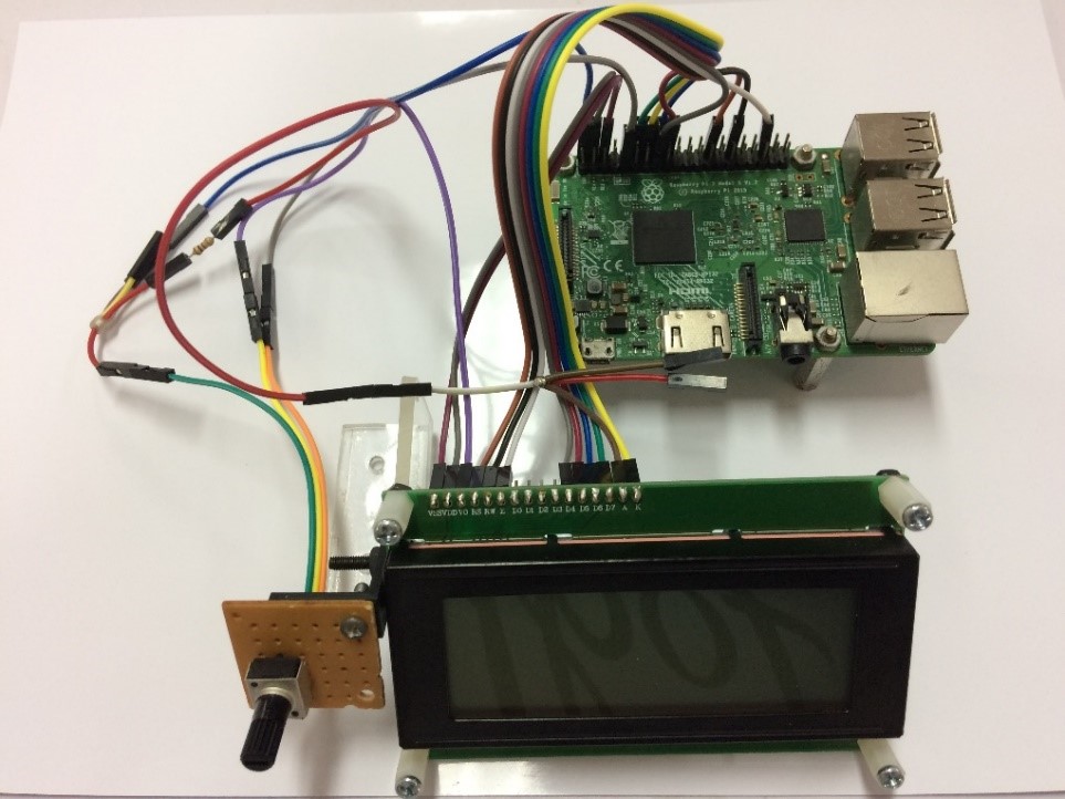 rpi-lcd.jpg