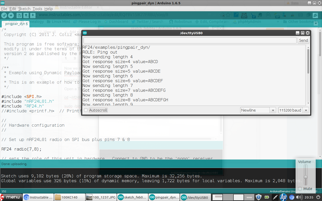 rpi-ssh-atmega-ping-response.png