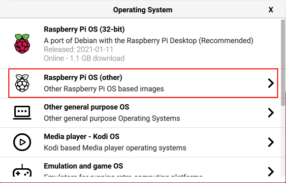 rpi_imager_select_os.png