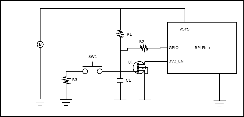 rpi_pico_sound_clock.png