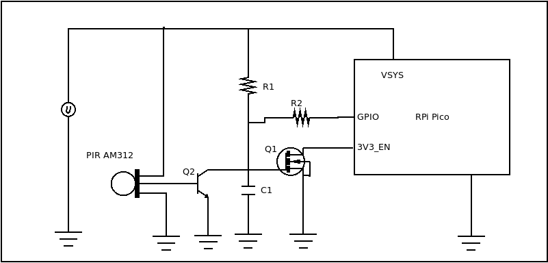 rpi_pico_sound_motion.png