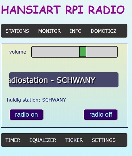 rpiradio_max_homepage.jpg