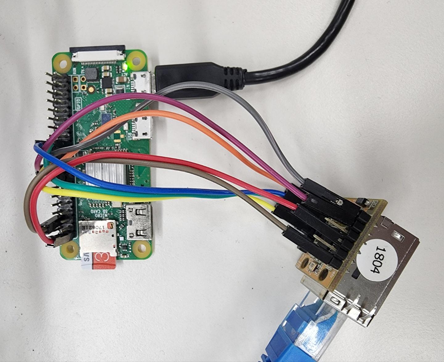 rpizero-ethernet.jpg