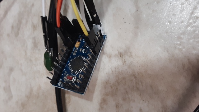 rps20190111_084911.jpg