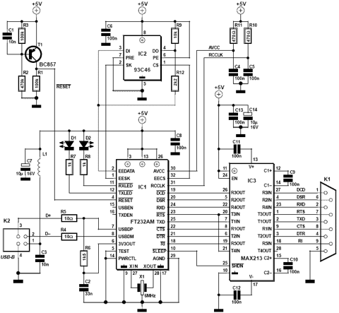 rs232-serial-to-usb-converter-cable-schematic.gif